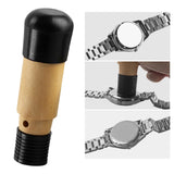 Maxbell Professional Suction Watch Case Opener Tool Closer Tool Watch Repair Tool
