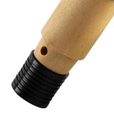 Maxbell Professional Suction Watch Case Opener Tool Closer Tool Watch Repair Tool
