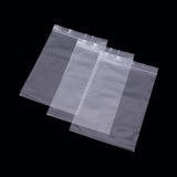 Maxbell Boho Rhinestone Body Chain Multilayer Decoration for Rave Nightclub Prom