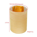 Maxbell African National Choker Bracelet Egypt Statement for Theme Party Girls Aureate