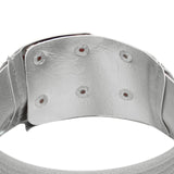 Maxbell African National Choker Bracelet Egypt Statement for Theme Party Girls Argent