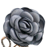 Maxbell Flower Brooches Pin Decorative Floral Brooch for Mom Wedding Accessory