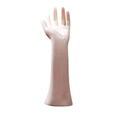 Maxbell Female Mannequin Hand Decoration Multifunctional for Stores Shows Showcase