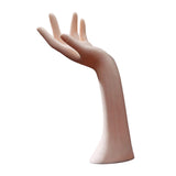 Maxbell Female Mannequin Hand Decoration Multifunctional for Stores Shows Showcase