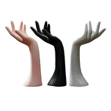 Maxbell Female Mannequin Hand Decoration Multifunctional for Stores Shows Showcase