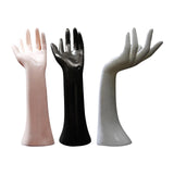 Maxbell Female Mannequin Hand Decoration Multifunctional for Stores Shows Showcase