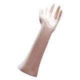 Maxbell Female Mannequin Hand Decoration Multifunctional for Stores Shows Showcase