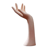 Maxbell Female Mannequin Hand Decoration Multifunctional for Stores Shows Showcase