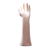 Maxbell Female Mannequin Hand Decoration Multifunctional for Stores Shows Showcase