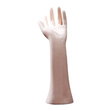 Maxbell Female Mannequin Hand Decoration Multifunctional for Stores Shows Showcase