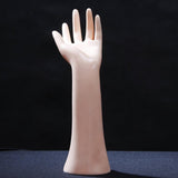 Maxbell Female Mannequin Hand Decoration Multifunctional for Stores Shows Showcase