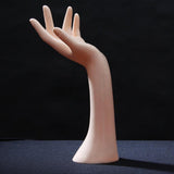 Maxbell Female Mannequin Hand Decoration Multifunctional for Stores Shows Showcase