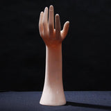 Maxbell Female Mannequin Hand Decoration Multifunctional for Stores Shows Showcase