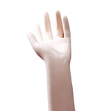 Maxbell Female Mannequin Hand Decoration Multifunctional for Stores Shows Showcase