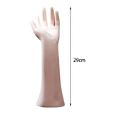 Maxbell Female Mannequin Hand Decoration Multifunctional for Stores Shows Showcase