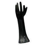 Maxbell Female Mannequin Hand Jewelry Display Holder for Shops Stores Home