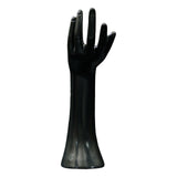 Maxbell Female Mannequin Hand Jewelry Display Holder for Shops Stores Home