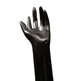 Maxbell Female Mannequin Hand Jewelry Display Holder for Shops Stores Home