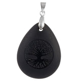 Maxbell Necklace Pendant Exquisite Workmanship for Valentine'S Day Engagement Party