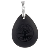 Maxbell Necklace Pendant Exquisite Workmanship for Valentine'S Day Engagement Party