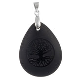 Maxbell Necklace Pendant Exquisite Workmanship for Valentine'S Day Engagement Party