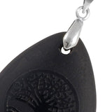 Maxbell Necklace Pendant Exquisite Workmanship for Valentine'S Day Engagement Party