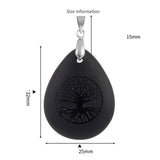 Maxbell Necklace Pendant Exquisite Workmanship for Valentine'S Day Engagement Party