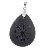 Maxbell Necklace Pendant Unique Ornament for Valentine'S Day Business Work Birthday
