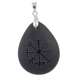 Maxbell Necklace Pendant Unique Ornament for Valentine'S Day Business Work Birthday