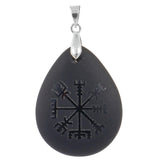 Maxbell Necklace Pendant Unique Ornament for Valentine'S Day Business Work Birthday