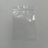 Maxbell Necklace Pendant Exquisite Workmanship Tumbled Stones for Yoga Business Work Violet