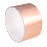 Maxbell Roll 3 Metre Copper Foil Tape 50mm Wide