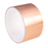 Maxbell Roll 3 Metre Copper Foil Tape 50mm Wide