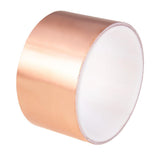 Maxbell Roll 3 Metre Copper Foil Tape 50mm Wide