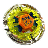 Maxbell Beyblade Metal Fusion 4D Spinning Top For Kids Toys - BB35