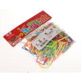 Max Maxb 270pcs Puzzle Sticks Drawing Board Kids Play Learn Puzzle Toy Set Gift
