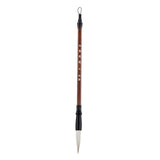 Maxbell Traditional Chinese  Brush Ink Pen for Calligraphy Writing Tool-L