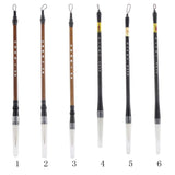 Maxbell Traditional Chinese  Brush Ink Pen for Calligraphy Writing Tool-L