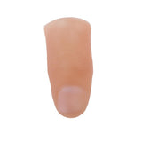 Maxbell Magic Thumb Tip Trick Rubber Close Up Vanish Appearing Finger Hard Large