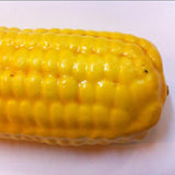 Realistic Fake Corn Artificial Decorative Vegetables Home Kitchen Decor