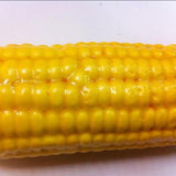 Realistic Fake Corn Artificial Decorative Vegetables Home Kitchen Decor