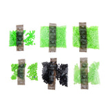 Maxbell 5D Diamond Painting Tree Embroider Cross Stitch Craft DIY Home Wall Decor Kids Educational Gift Spring