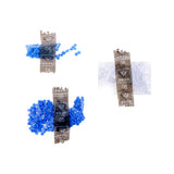 Maxbell 5D Diamond Painting Tree Embroider Cross Stitch Craft DIY Home Wall Decor Kids Educational Gift Winter