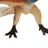 Maxbell Lifelike Archaeopteryx Model Figure Kid Toy Story Telling & Teaching Props