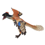 Maxbell Lifelike Archaeopteryx Model Figure Kid Toy Story Telling & Teaching Props