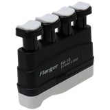 Maxbell Generic Portable Black Light Tension Guitar Extend-O-Grip Hand Exerciser