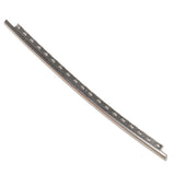 Maxbell 22Pcs Electric Guitar Copper Fret Wire Fretwire 2.2mm for ST LP & SG Guitar Accessories