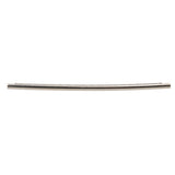 Maxbell 22Pcs Electric Guitar Copper Fret Wire Fretwire 2.2mm for ST LP & SG Guitar Accessories