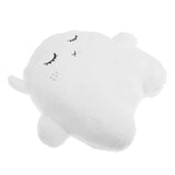 Maxbell Cute   Stuffed Plush Animal Rabbit Doll Sofa Cushion Pillow Case Kids Play Fun Toy