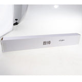 Maxbell Beechwood Montessori Numerical Number Rods Family Set Kids Childrens Early Educational Toy